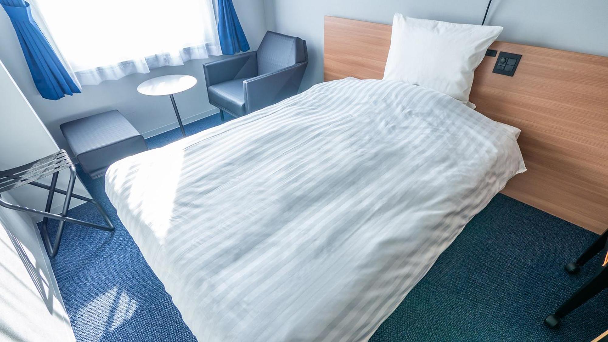 Toyoko Inn Osaka Yodoyabashi-Eki Minami Extérieur photo