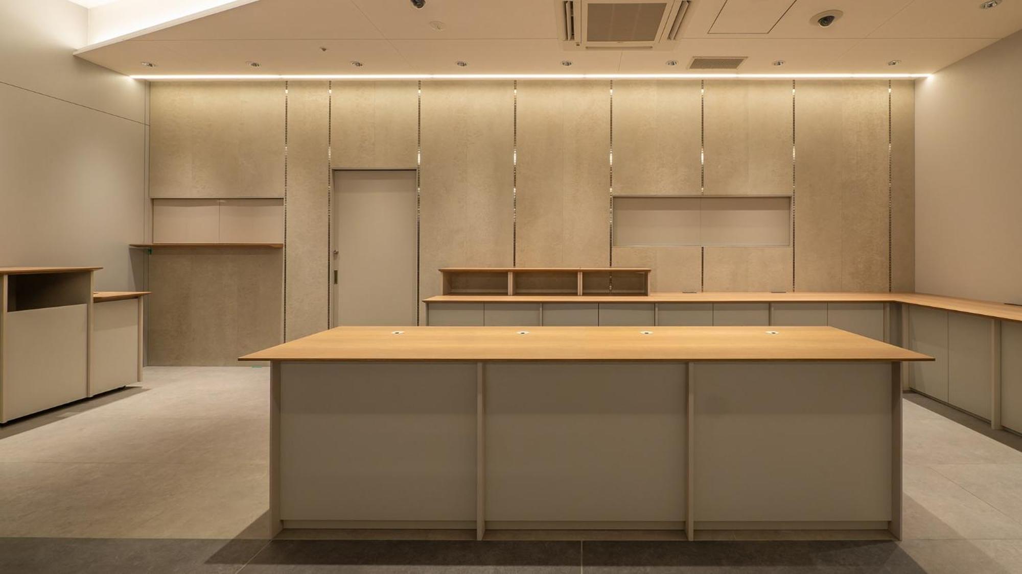 Toyoko Inn Osaka Yodoyabashi-Eki Minami Extérieur photo