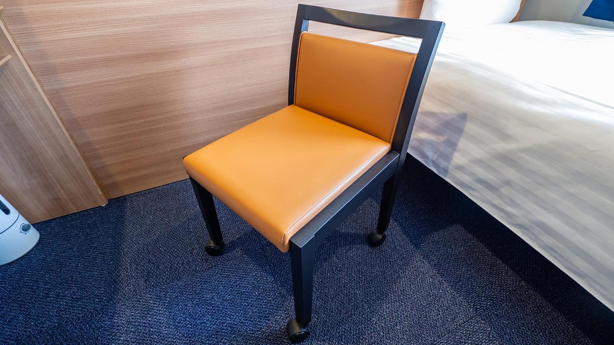 Toyoko Inn Osaka Yodoyabashi-Eki Minami Extérieur photo
