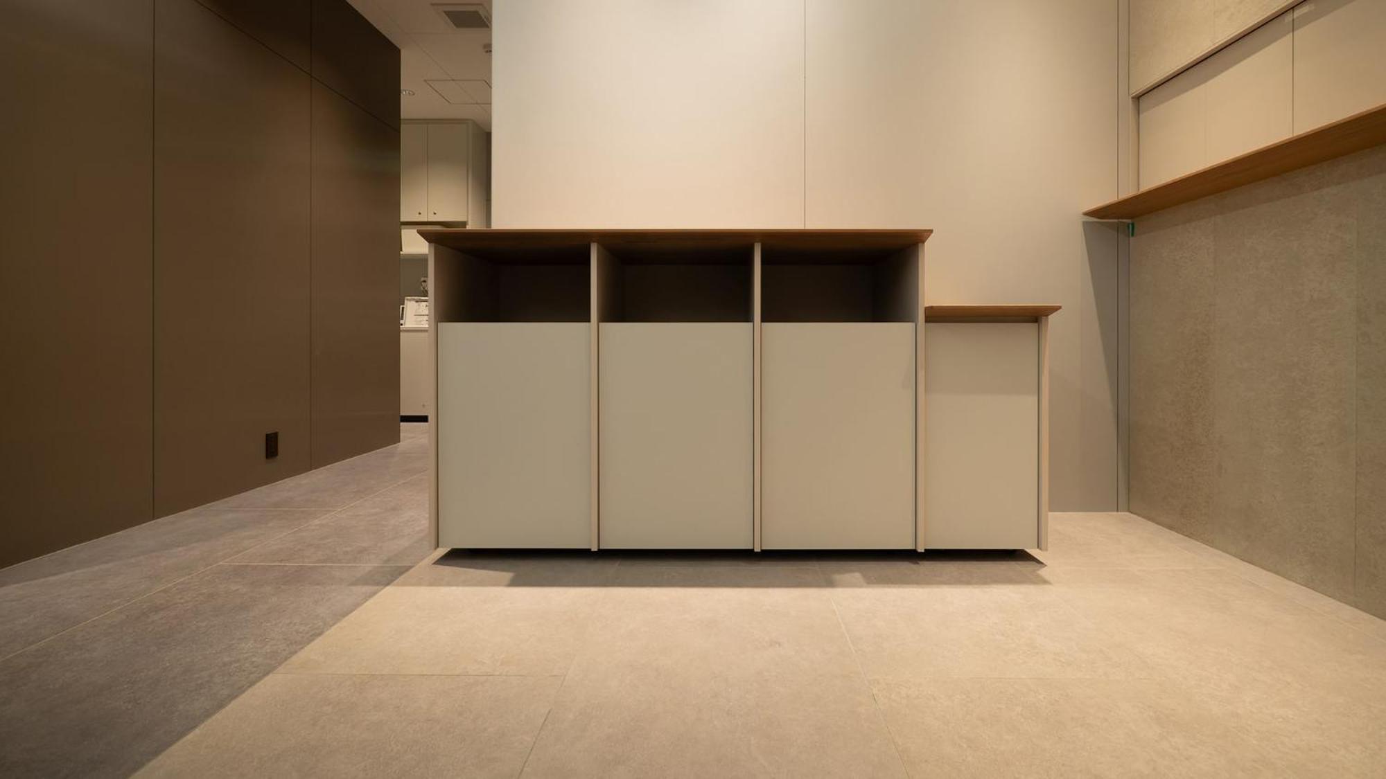 Toyoko Inn Osaka Yodoyabashi-Eki Minami Extérieur photo
