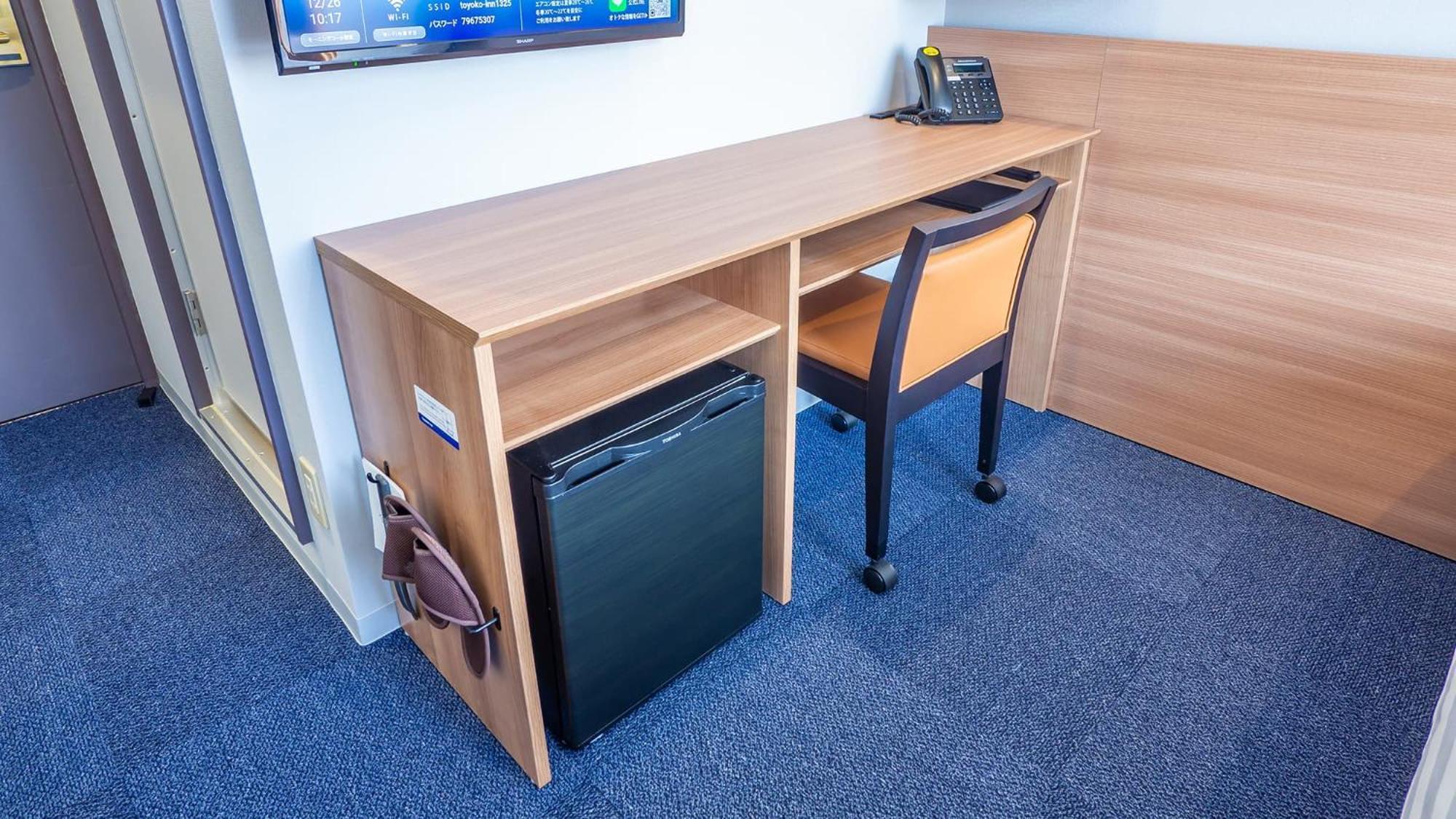 Toyoko Inn Osaka Yodoyabashi-Eki Minami Extérieur photo