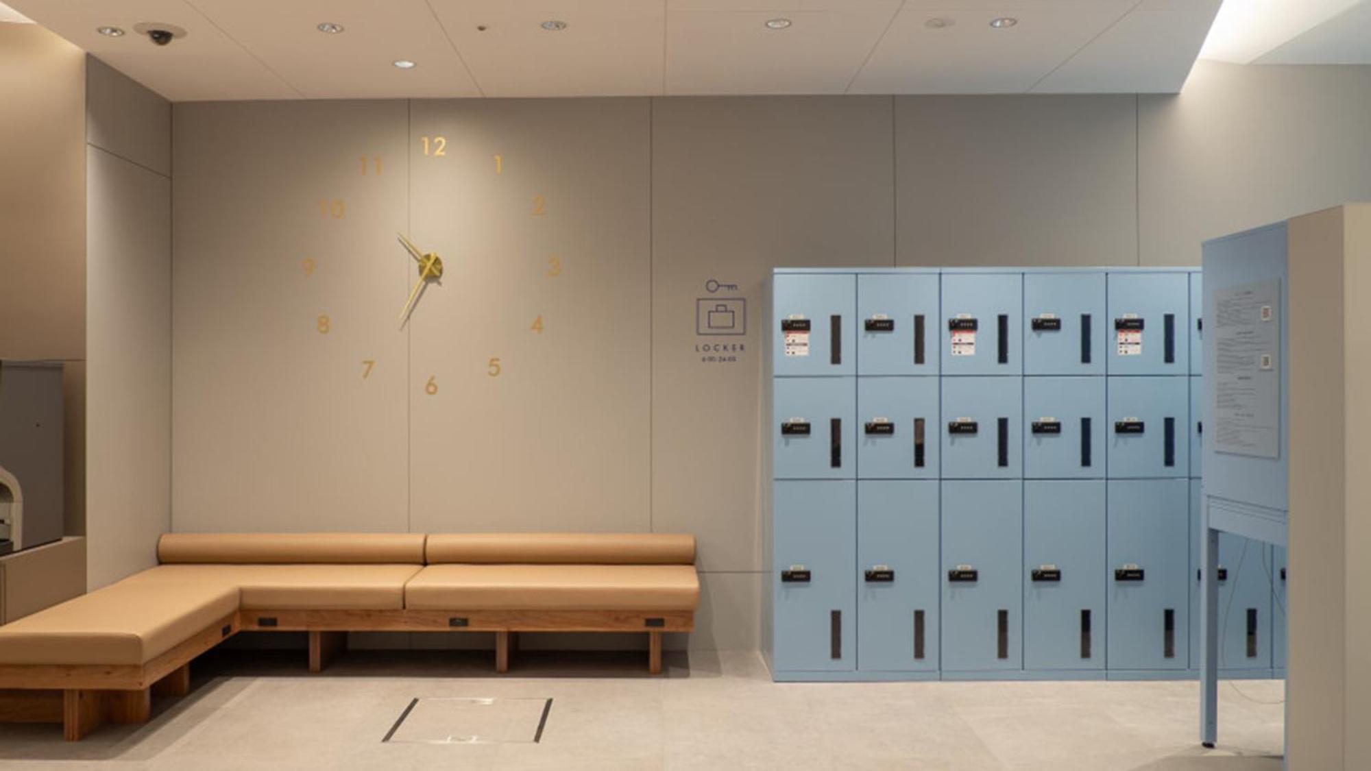 Toyoko Inn Osaka Yodoyabashi-Eki Minami Extérieur photo