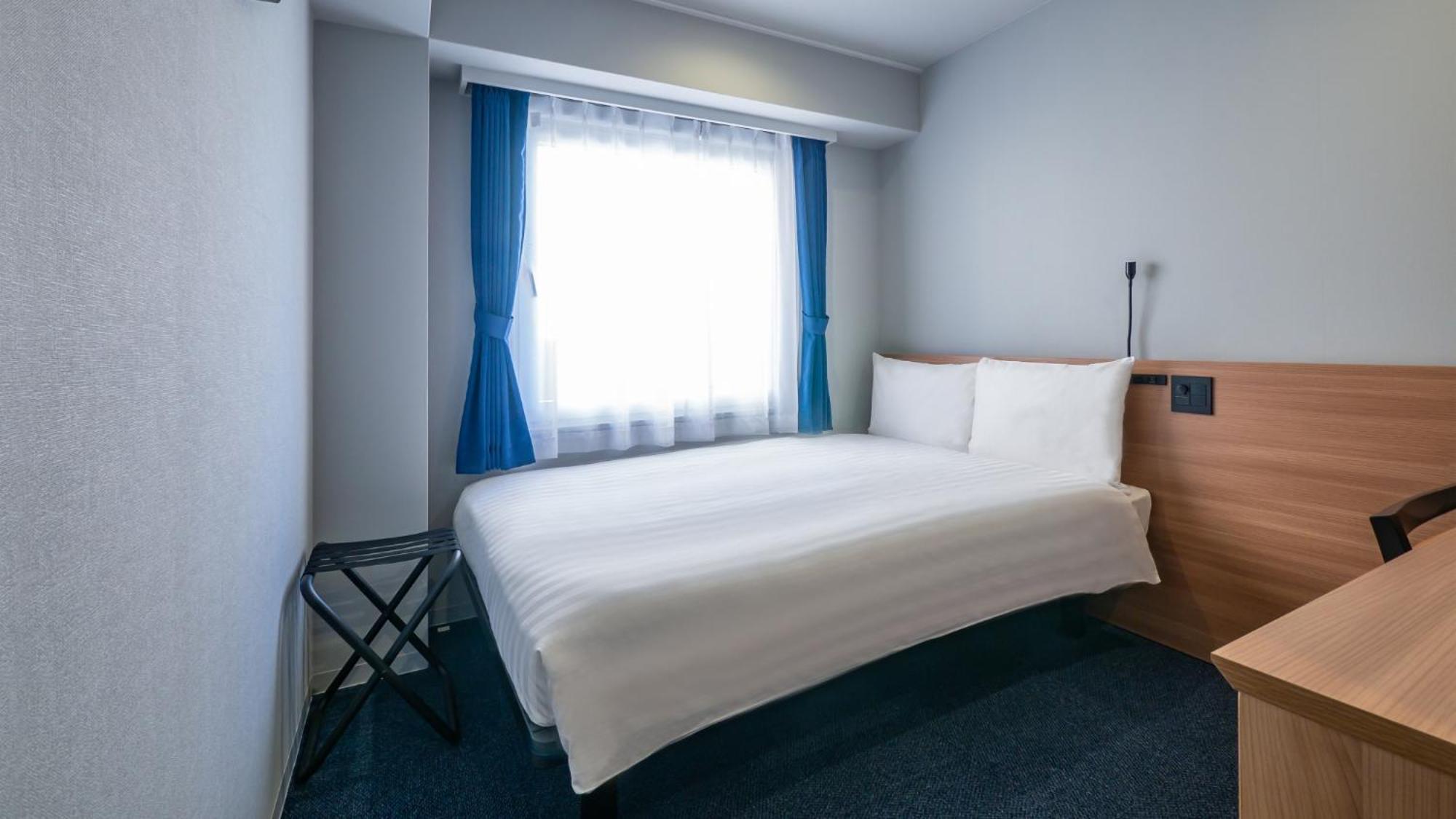 Toyoko Inn Osaka Yodoyabashi-Eki Minami Extérieur photo