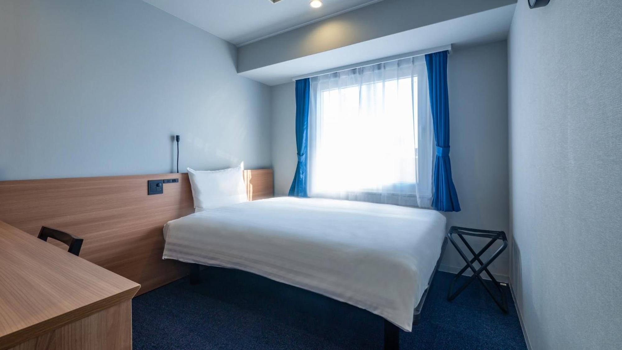 Toyoko Inn Osaka Yodoyabashi-Eki Minami Extérieur photo
