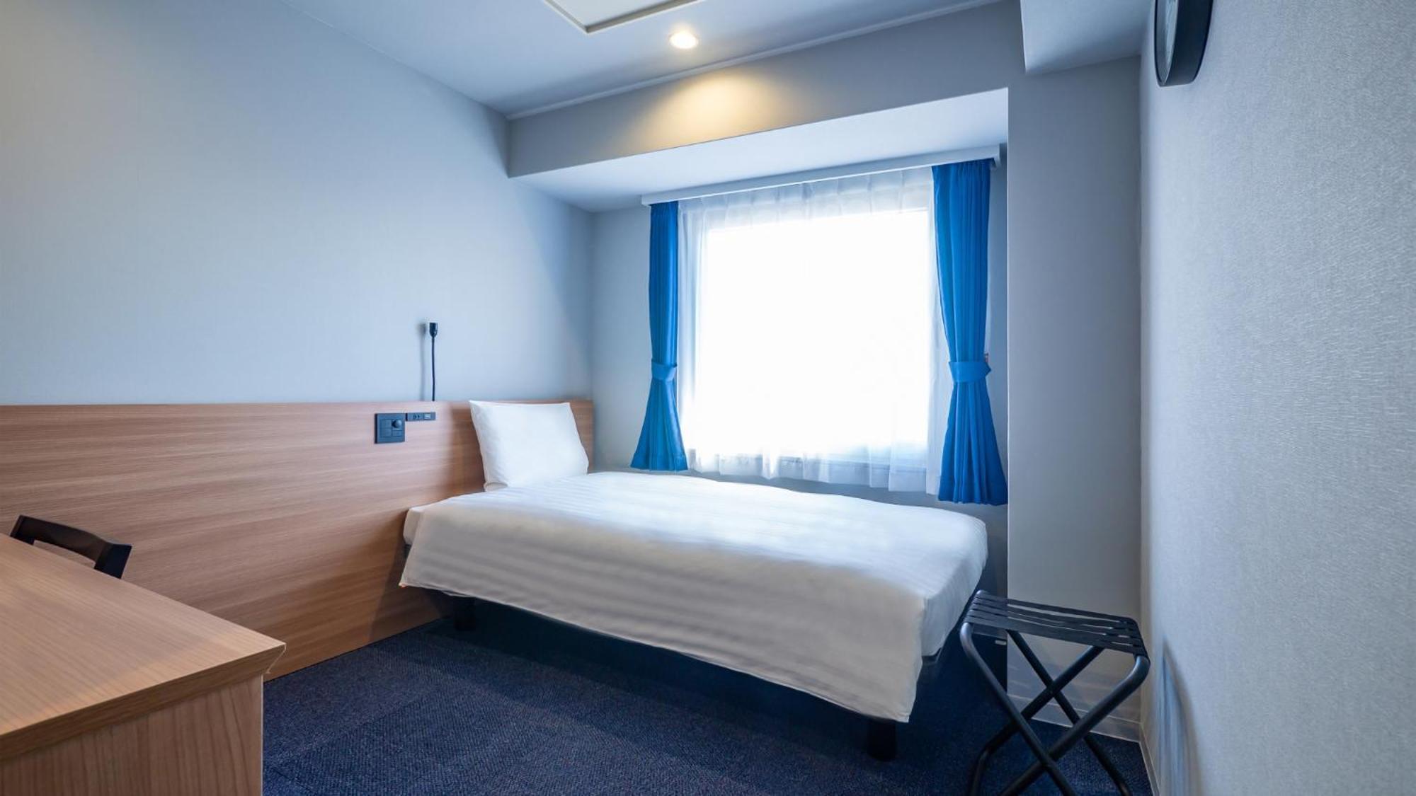 Toyoko Inn Osaka Yodoyabashi-Eki Minami Extérieur photo