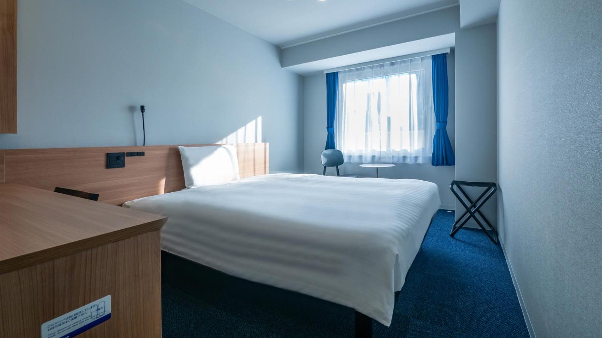 Toyoko Inn Osaka Yodoyabashi-Eki Minami Extérieur photo